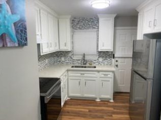 525 35th St, Houston, TX 77022-5001