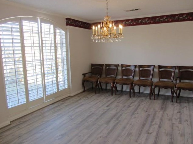 46 Arizona Ln, Huntsville TX 77320-1615 exterior