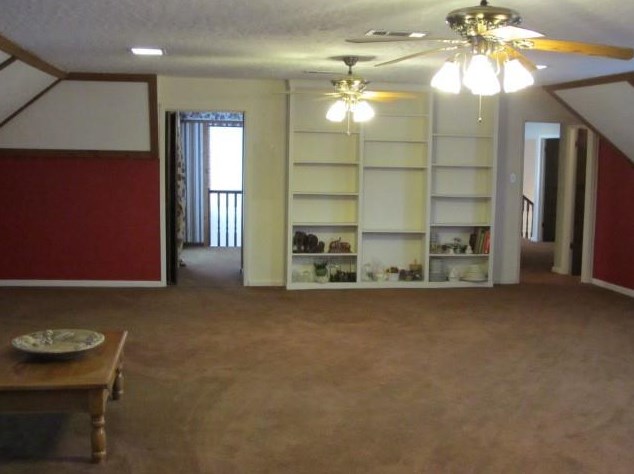 46 Arizona Ln, Huntsville TX 77320-1615 exterior