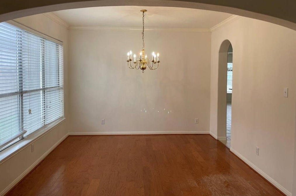 12759 Frances St, Stafford, TX 77477