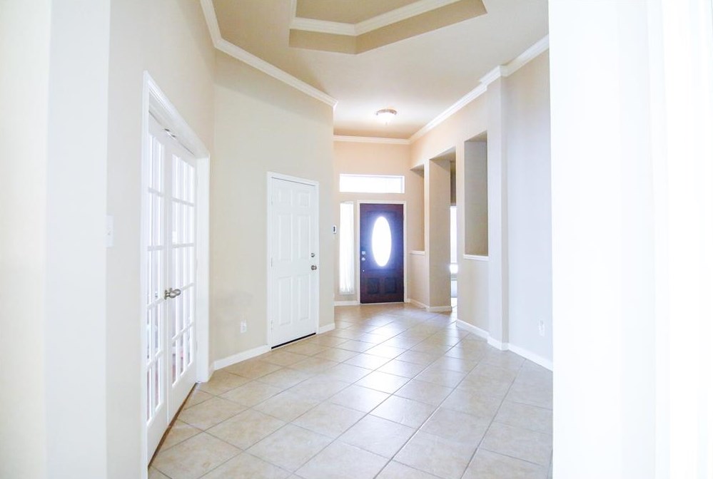 9419 Bearden Creek Ln, Humble, TX 77396