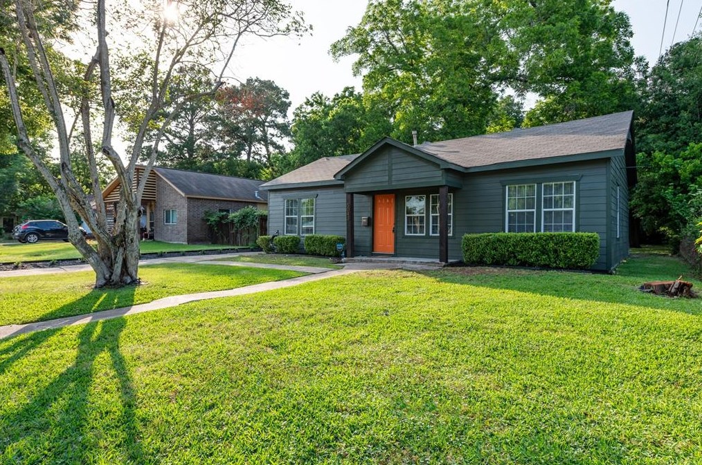 5043 Arvilla Ln, Houston, TX 77021-2921