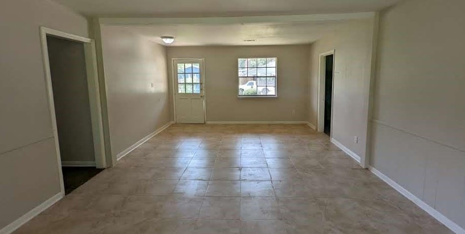 14910 Plumtex Dr, Humble, TX 77396