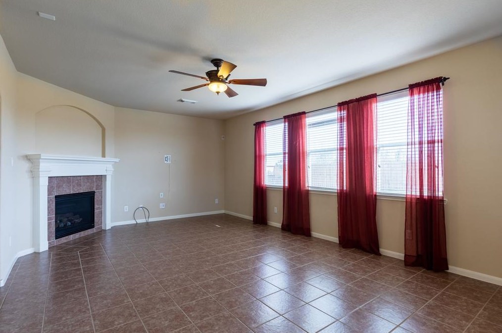 21007 Sonoma Mission Ct, Katy TX  77449-0241 exterior
