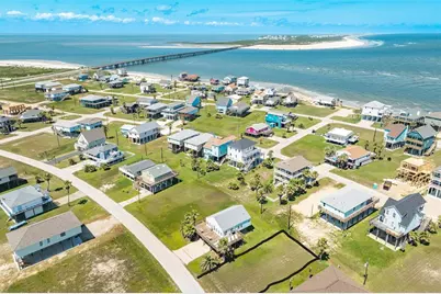 13018 Coronado Drive, Freeport, TX 77541 - Photo 2