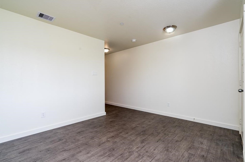 21155 Gosling Rd #13a, Spring, TX 77388