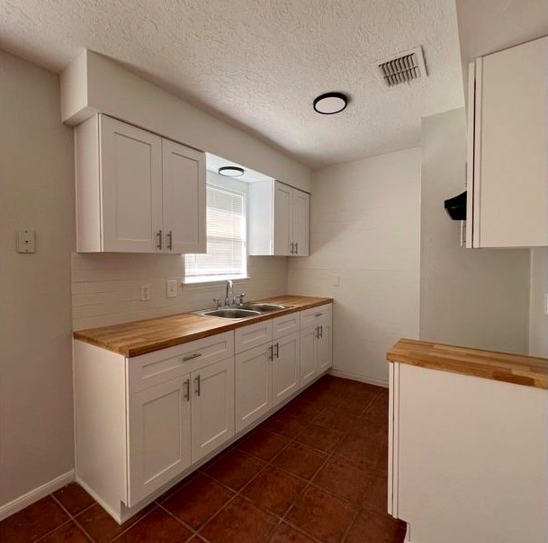5319 Ridge Turn Dr, Houston, TX 77053