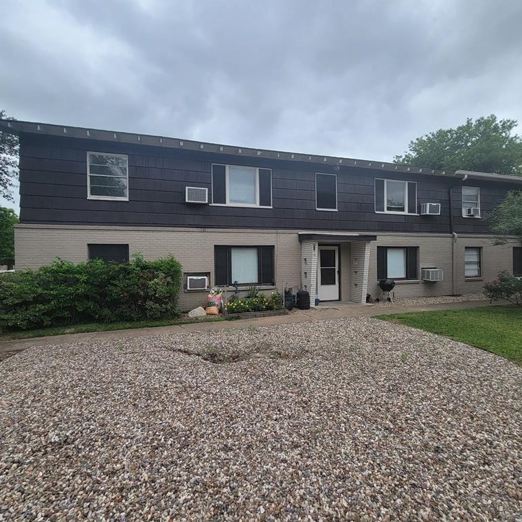 1320 Heights Blvd #3, Houston, TX 77008