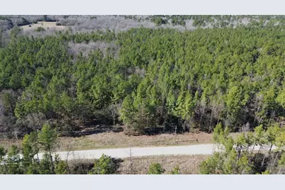 3012 Pr 8160, Lovelady, TX 75851 - Photo 2