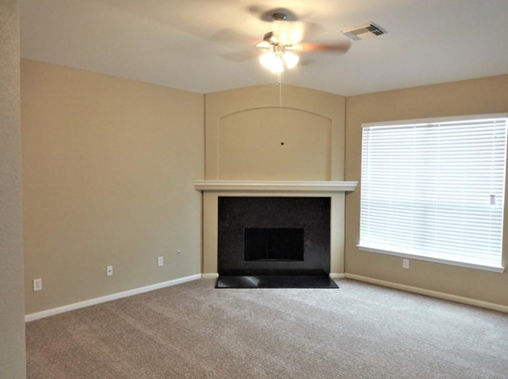 20238 Coopers Gulch Trl, Katy, TX 77449
