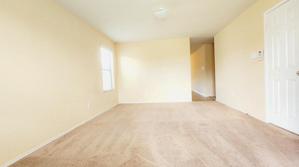 1706 Howth Ave, Houston, TX 77051