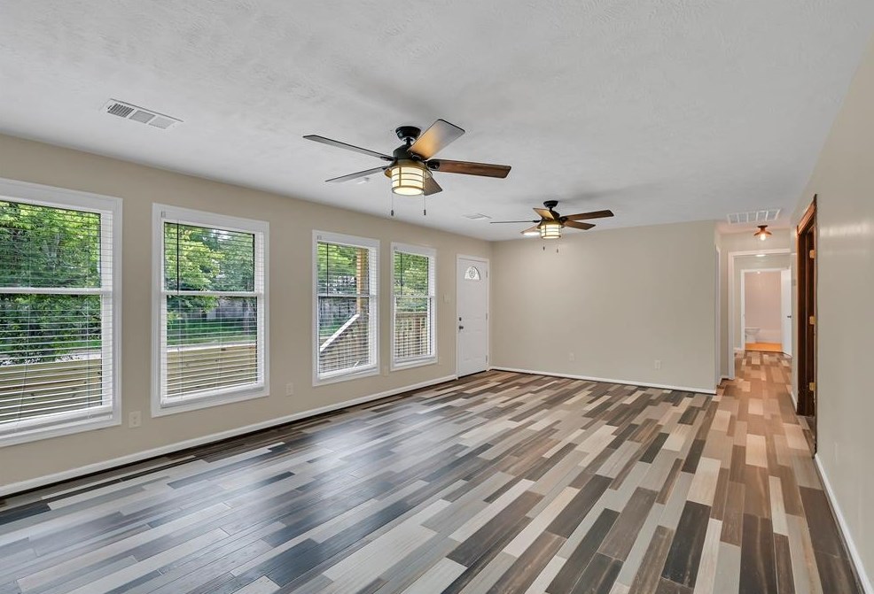 2119 Roberts St, Houston, TX 77004