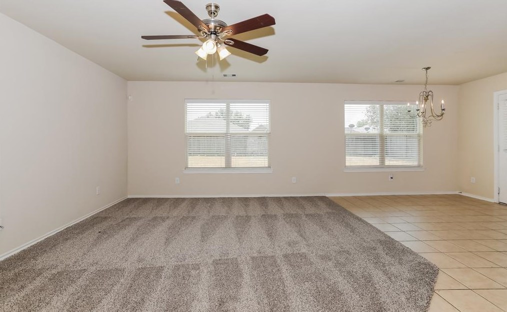 8703 Sunny Gallop Dr, Tomball, TX 77375