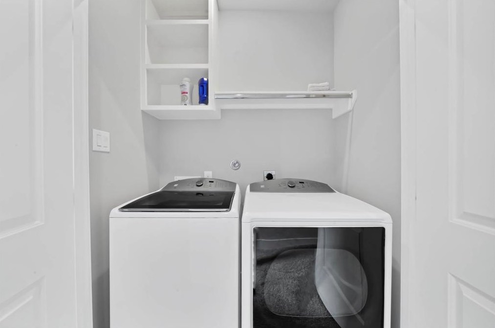 2038 Live Oak St, Houston TX  77004-1413 exterior