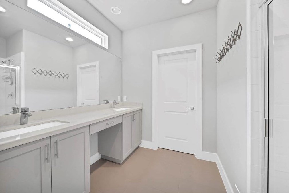 2038 Live Oak St, Houston TX  77004-1413 exterior