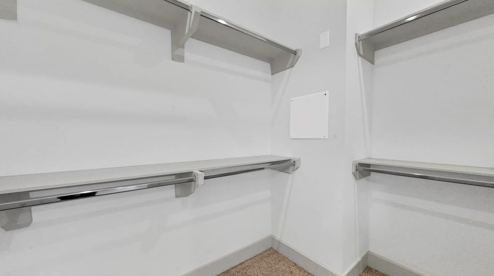 2038 Live Oak St, Houston TX  77004-1413 exterior