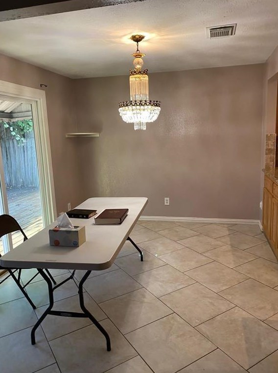 7538 Quail Meadow Dr, Houston TX  77071-2314 exterior