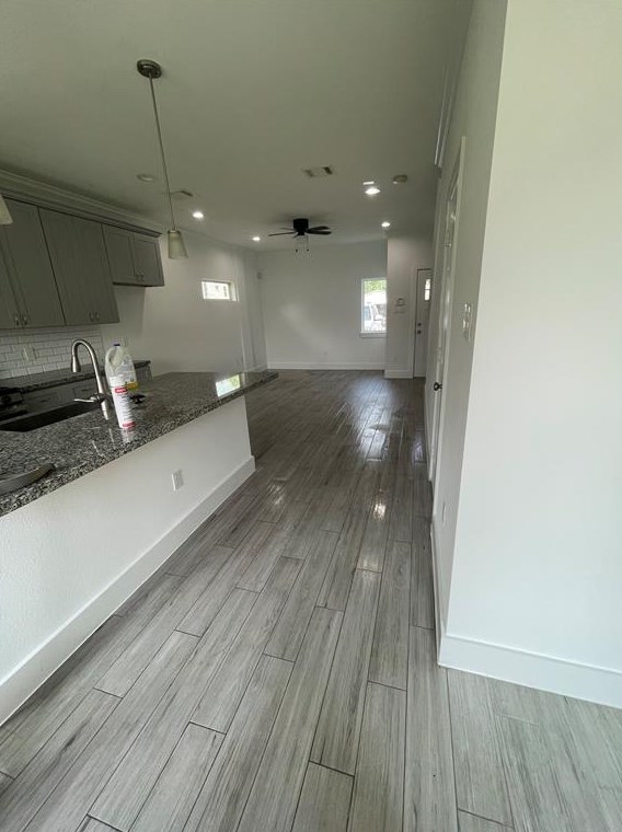 8305 Prairie View Dr #b, Houston, TX 77088