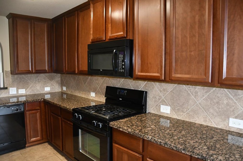 23931 Augusta Falls Ln, Spring TX  77389-4274 exterior