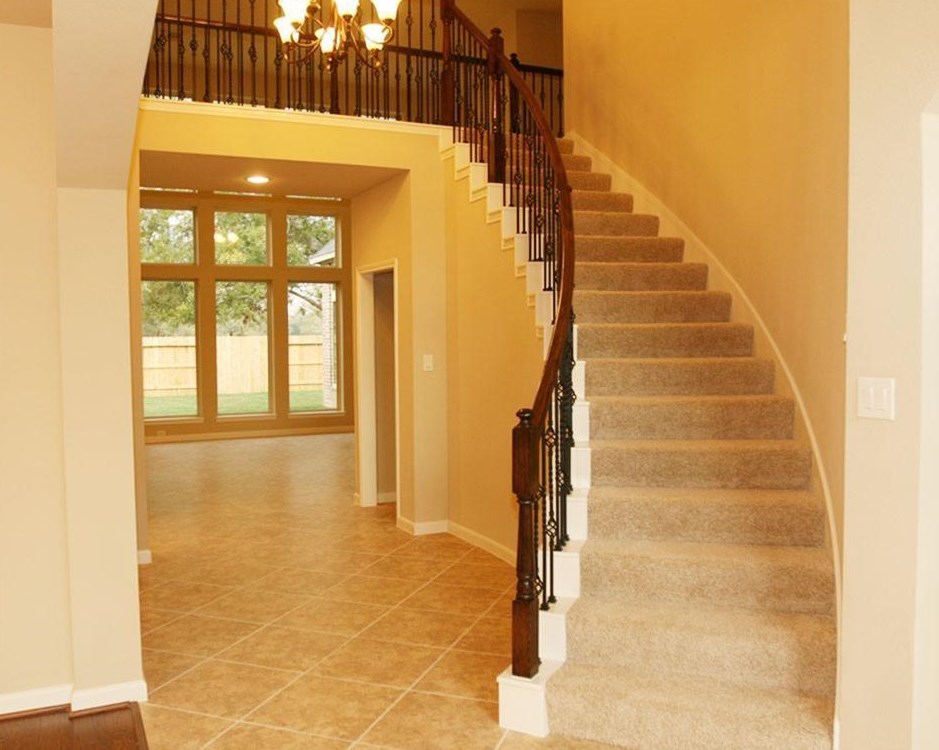 6003 Emmit Creek Ln, Sugar Land, TX 77479
