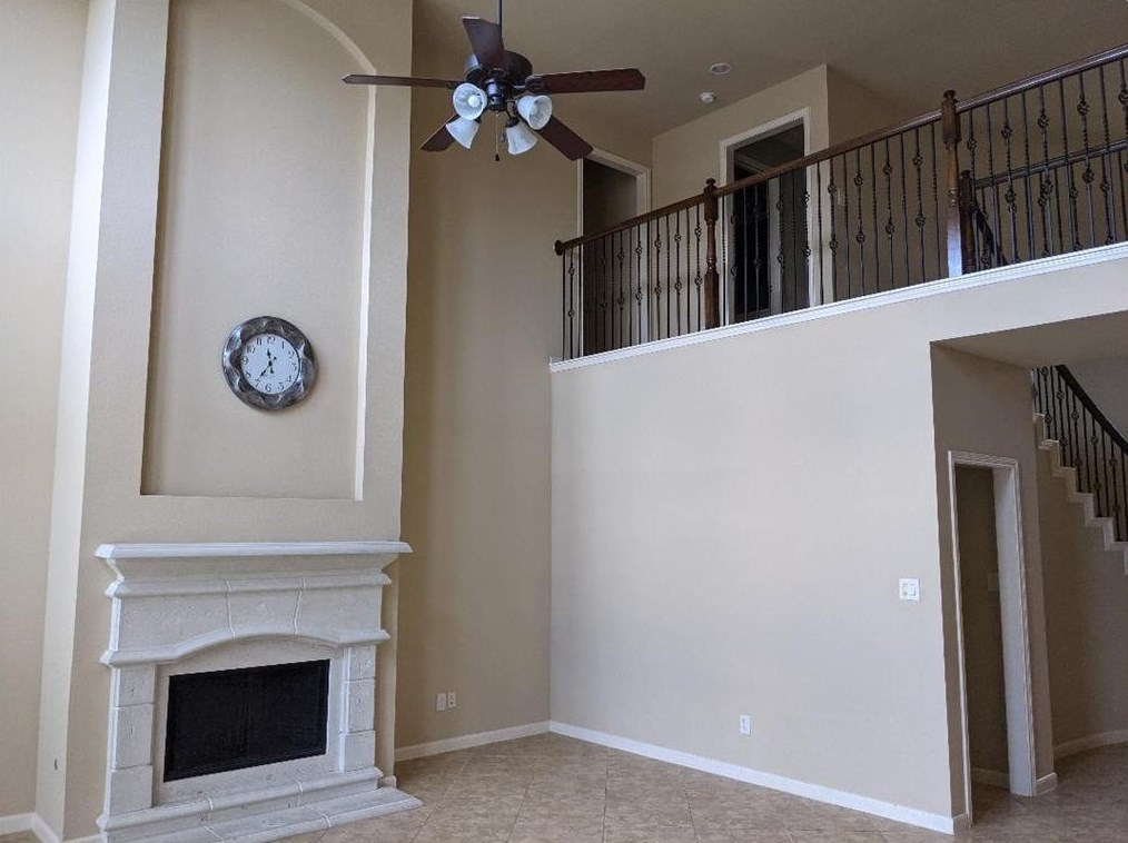 6003 Emmit Creek Ln, Sugar Land TX  77479-7136 exterior