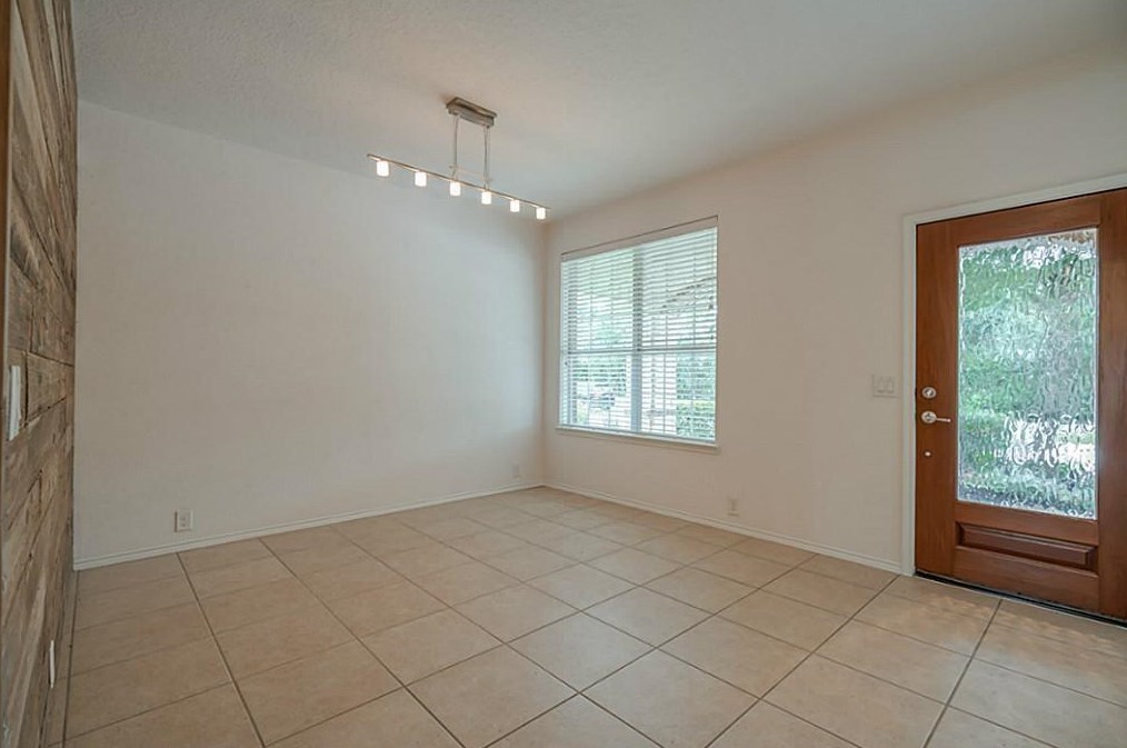 86 Heritage Mill Cir, Tomball TX  77375-4923 exterior