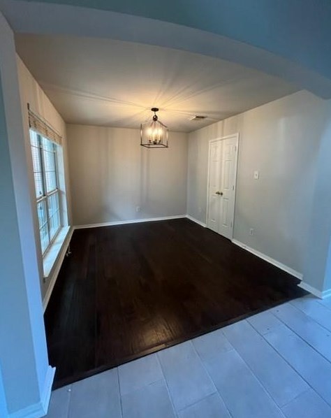 5351 Champions Way Ln, Houston, TX 77066