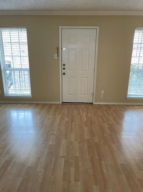 6402 Del Monte Dr Apt 71, Houston, TX 77057