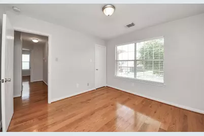 20710 Mossy Hill Lane, Katy, TX 77449 - Photo 16