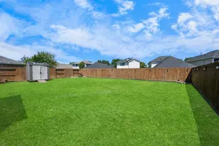20710 Mossy Hill Ln, Katy, TX 77449 - Photo 22
