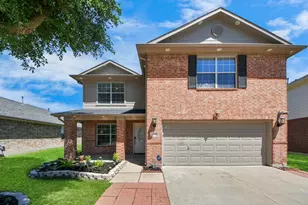 20710 Mossy Hill Ln, Katy, TX 77449 - Photo 2