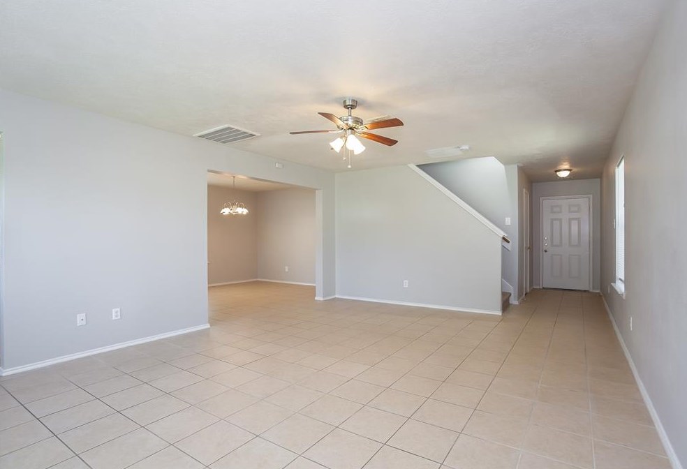21630 Bowcreek Ln, Katy, TX 77449