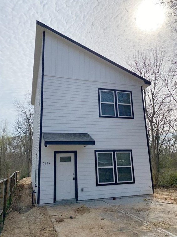 9412 Caddo Rd, Houston, TX 77078