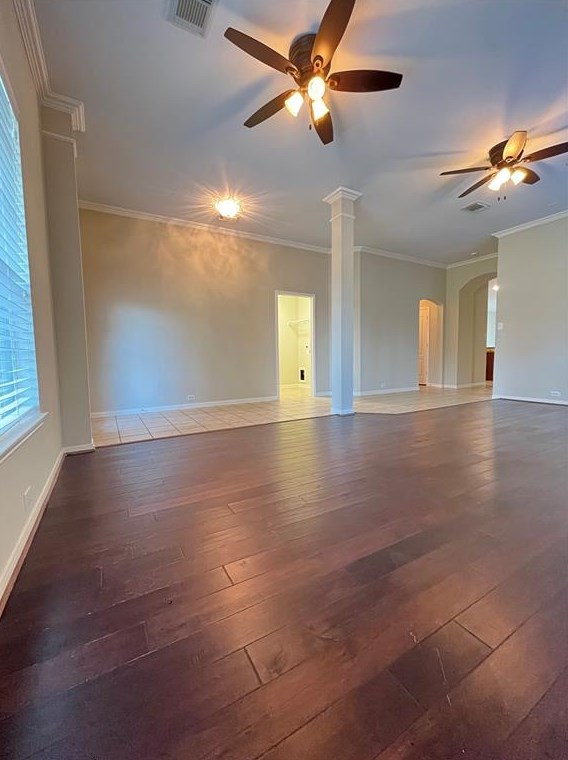 8715 Henrico Ln, Richmond, TX 77469