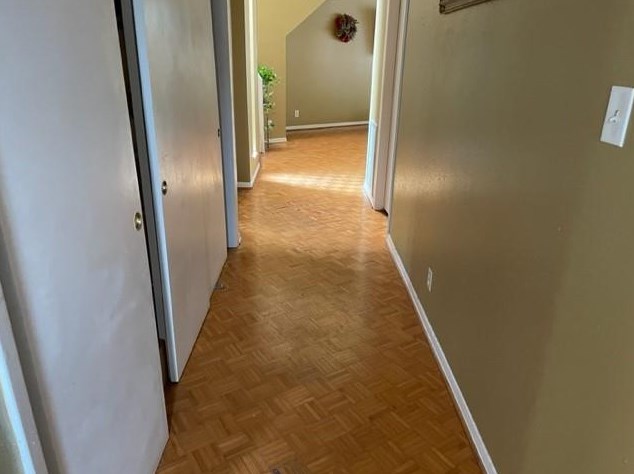 10747 Villa Lea Ln, Houston TX  77071-1510 exterior