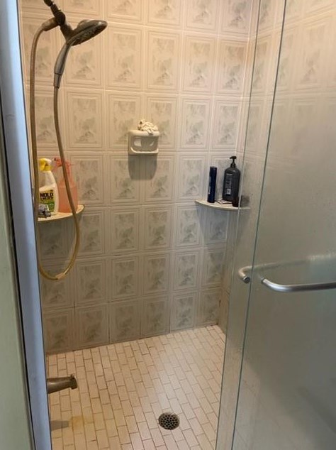 10747 Villa Lea Ln, Houston, TX 77071-1509