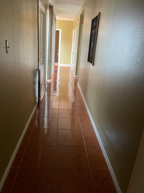 10747 Villa Lea Ln, Houston TX  77071-1509 exterior