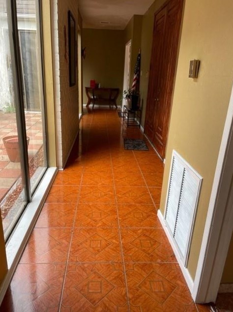 10747 Villa Lea Ln, Houston TX  77071-1510 exterior
