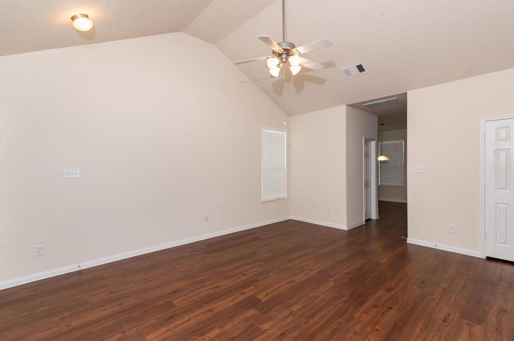 9722 Cira Court, Houston, TX 77044