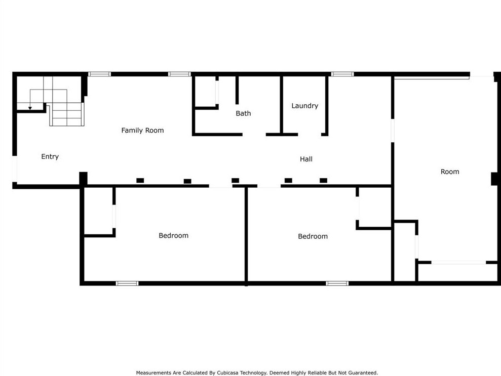 2202 67 St, Galveston TX 77551-1583 exterior