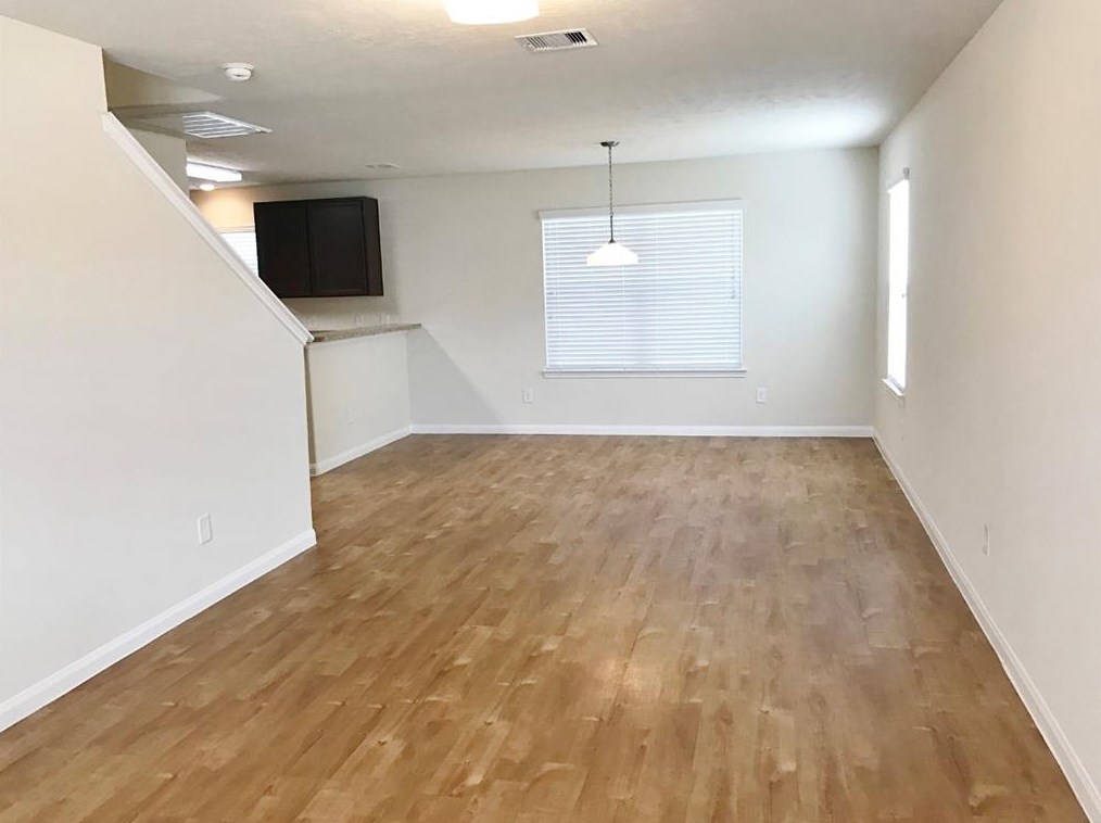 21610 Werrington Way, Houston, TX 77073-2347