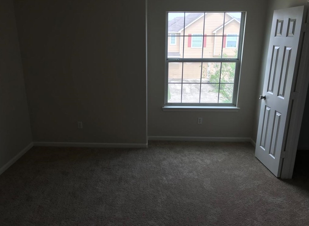 6051 Yorkglen Manor Ln, Houston, TX 77084