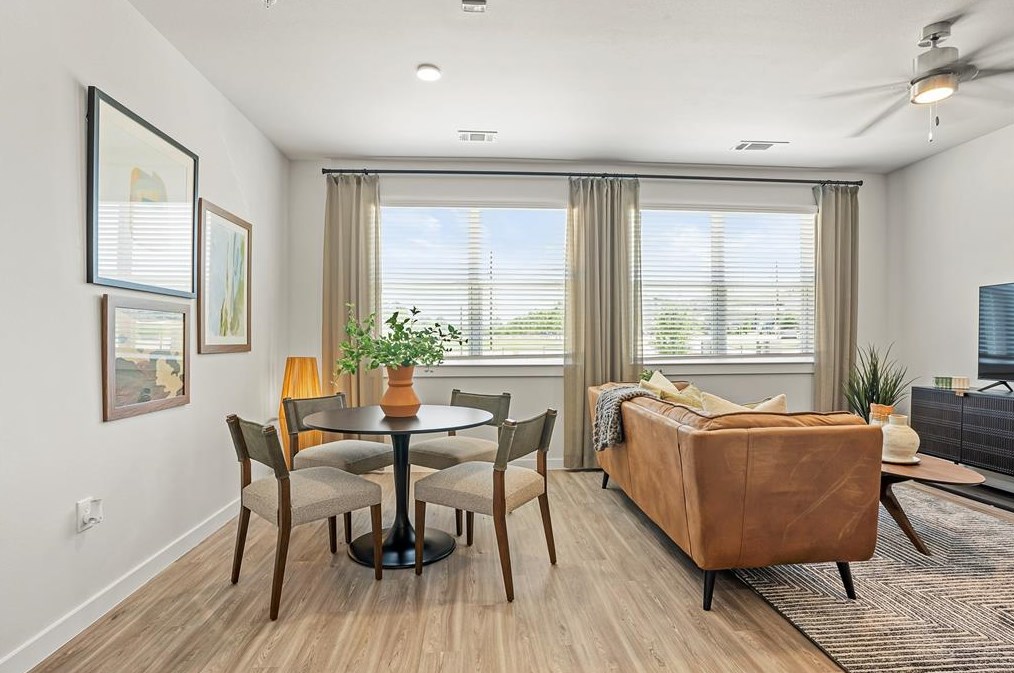 1575 League Line Rd #11302, Conroe, TX 77304