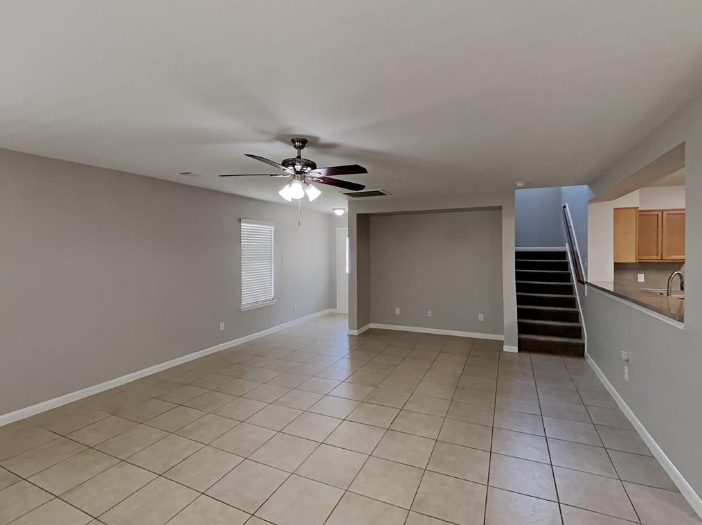 6811 Rustic Pecan Ln, Houston, TX 77049