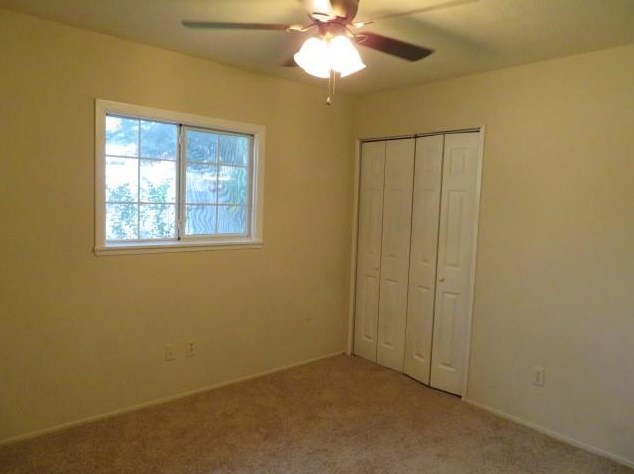 7371 Addicks Clodine Rd, Houston, TX 77083