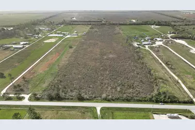 00 Crosby Lynchburg Road, Crosby, TX 77532 - Photo 4