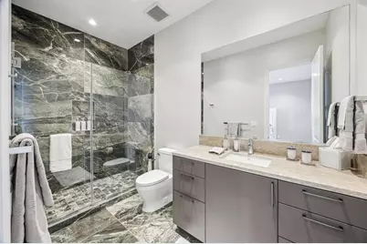 2360 Rice Boulevard #602, Houston, TX 77005 - Photo 12