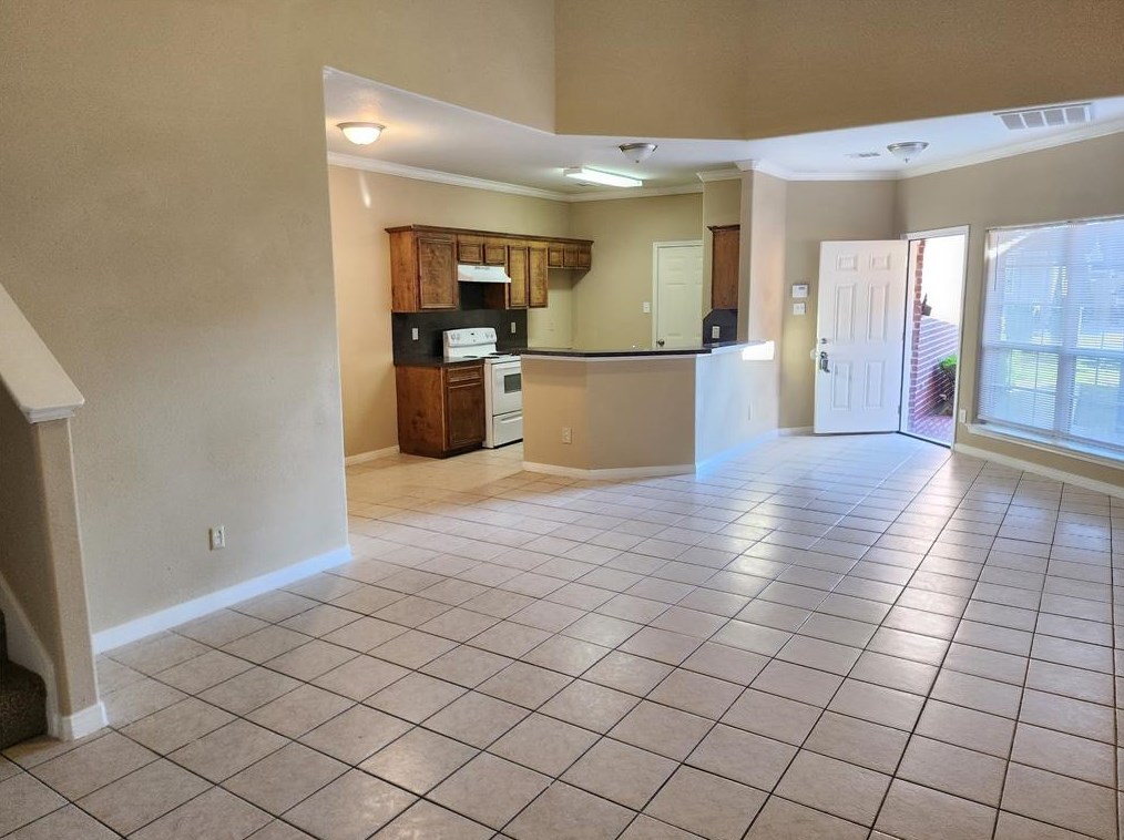 4635 Knoxville St, Houston, TX 77051-2651
