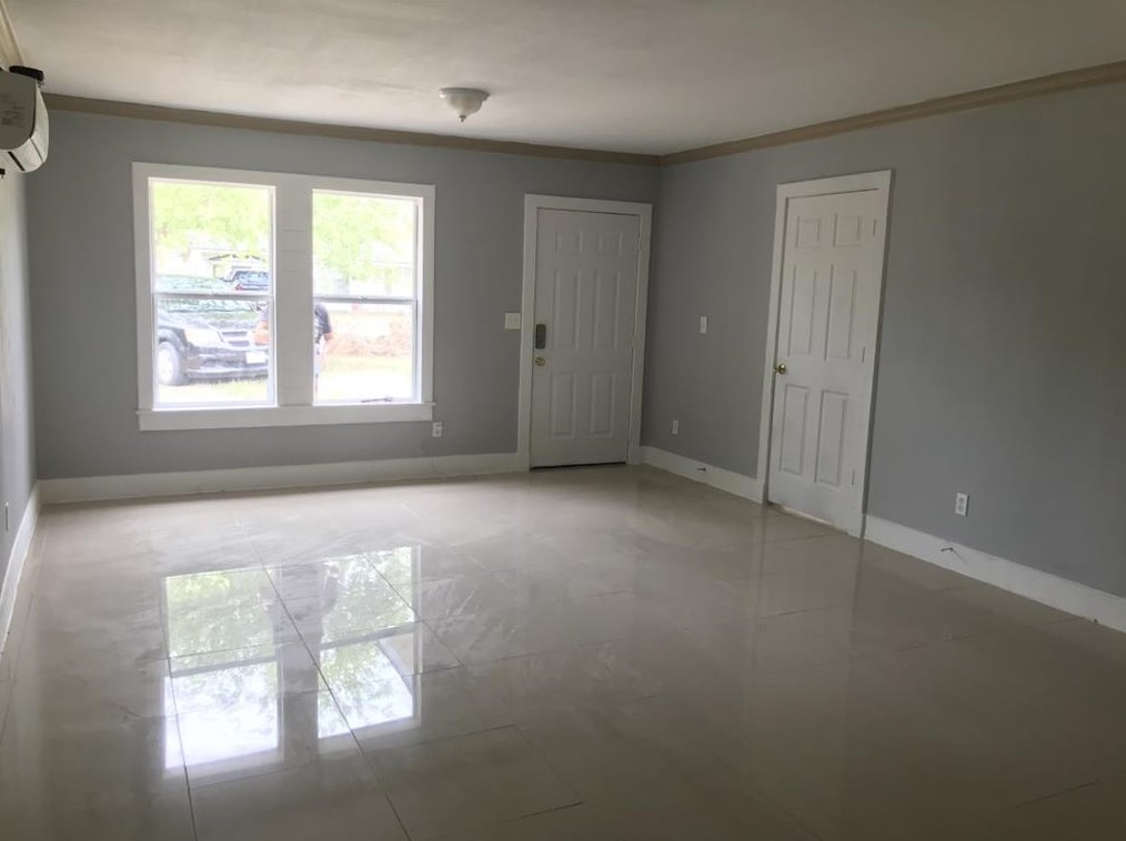 1819 Shofner Dr, Green Lake, TX 77979