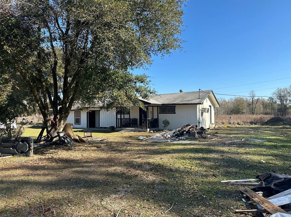 9108 Hwy 87 N #old, Orange, TX 77632